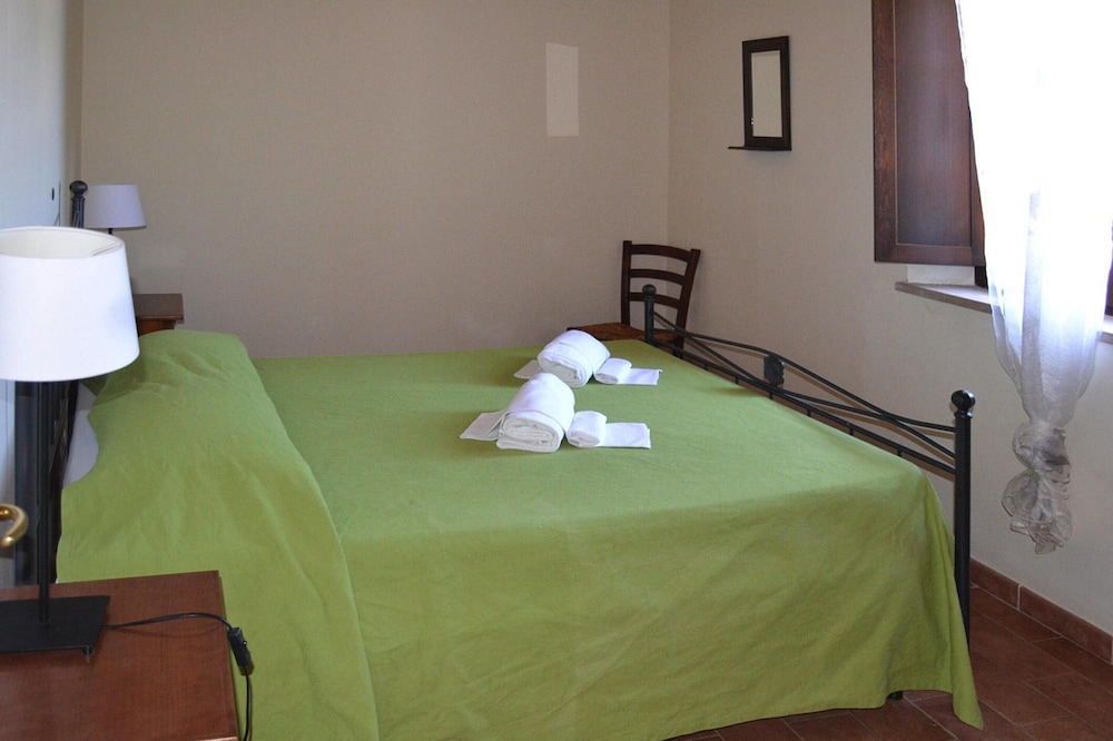 Luxury Apartment, 2 Bedrooms photo 2