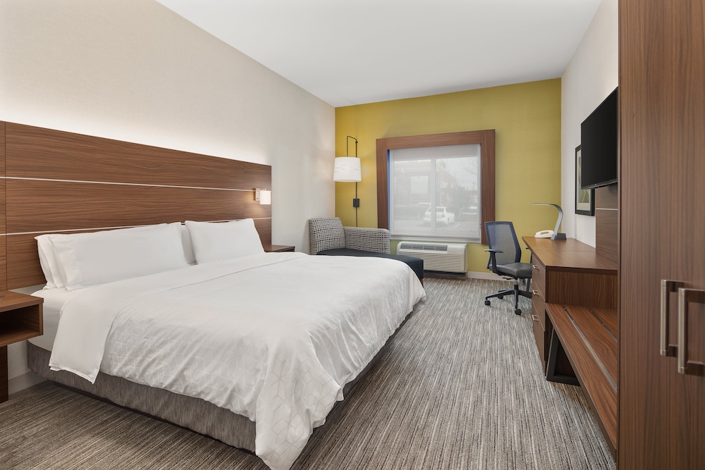 Standard Room - Photo 3