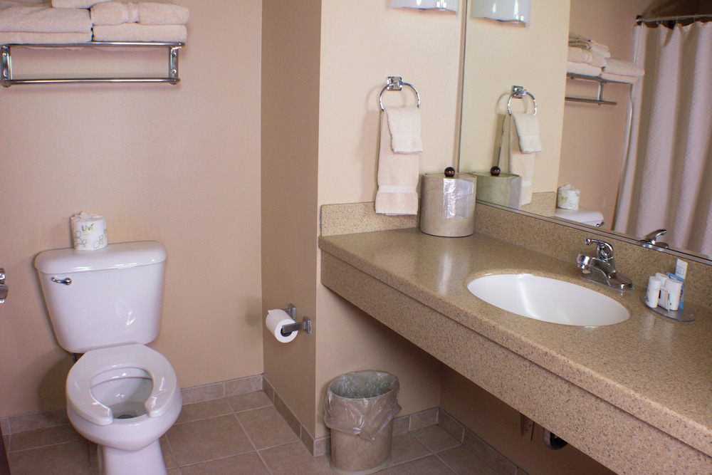 Basic Double Room photo 2