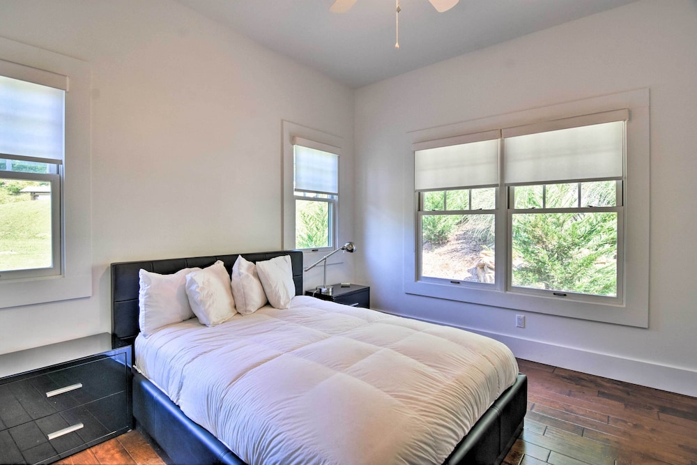 House (4 Bedrooms) photo 3