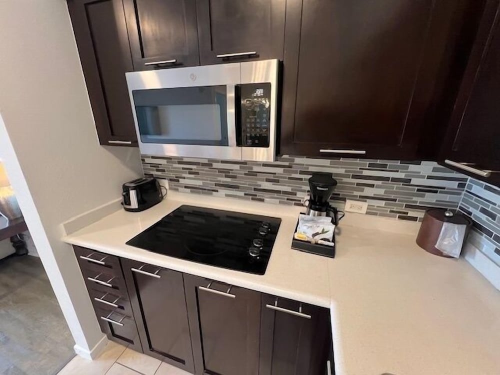 2 Bed Disney Universal Epic, Bild 34