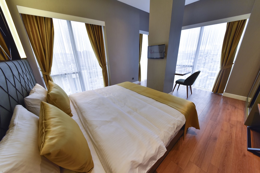 Junior Suite photo 1