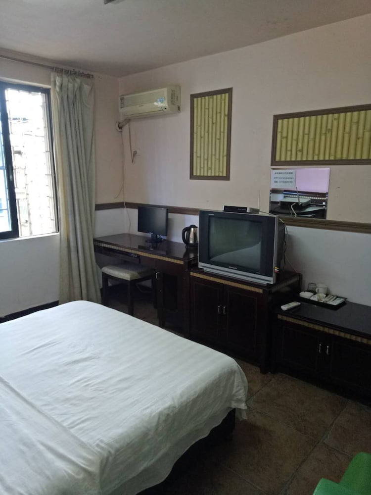 Comfort Double Room photo 3