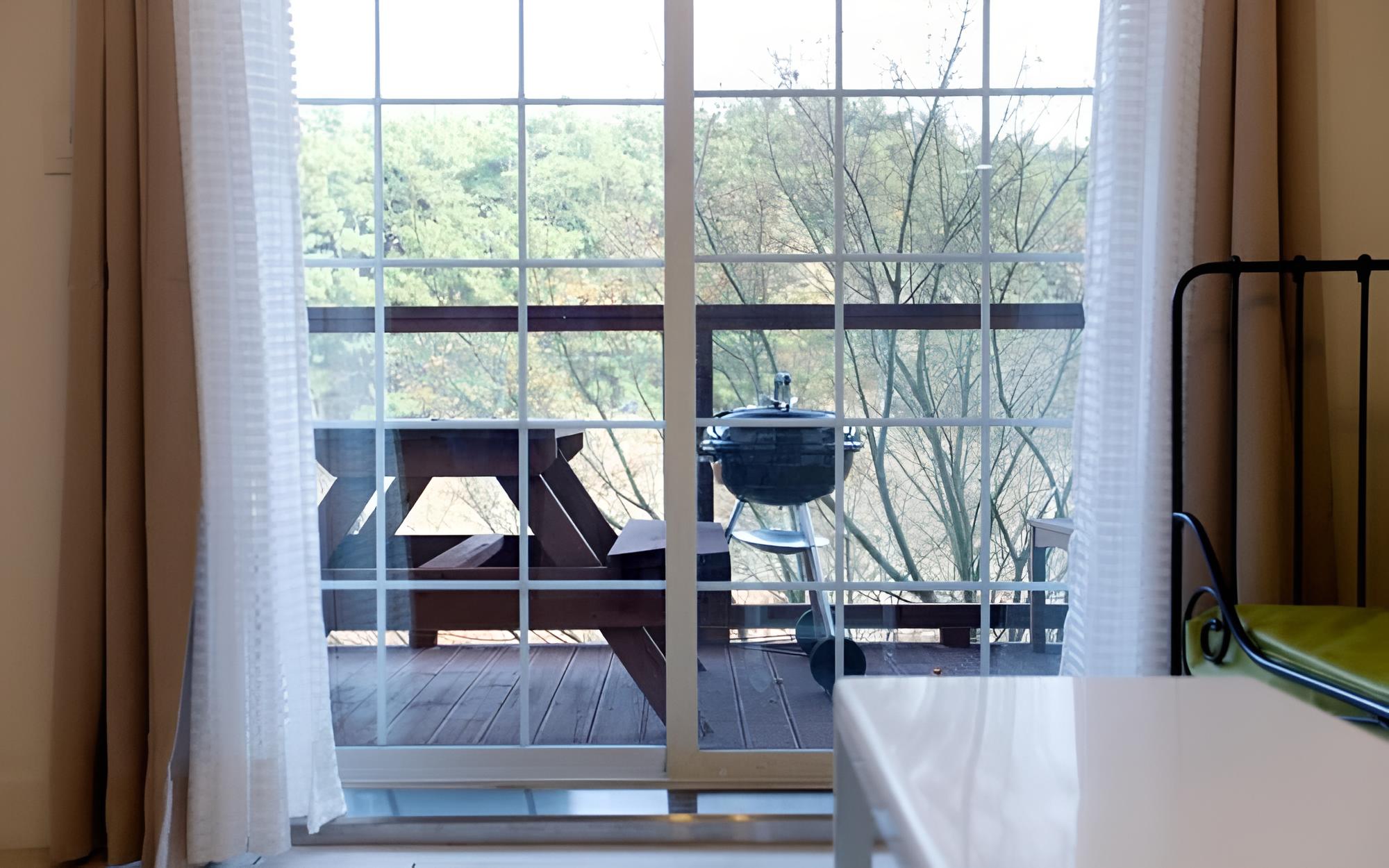 Room (Happiness 2 (heart bath pine forest v) - Photo 6