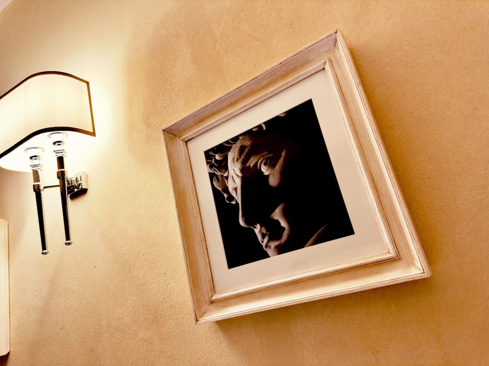 Junior Studio Suite photo 3