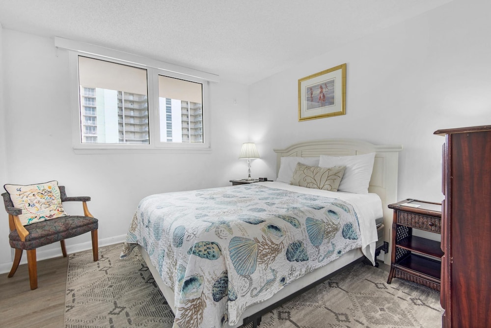 Condo, Multiple Beds (Santa Rosa Dunes 1021) photo 2