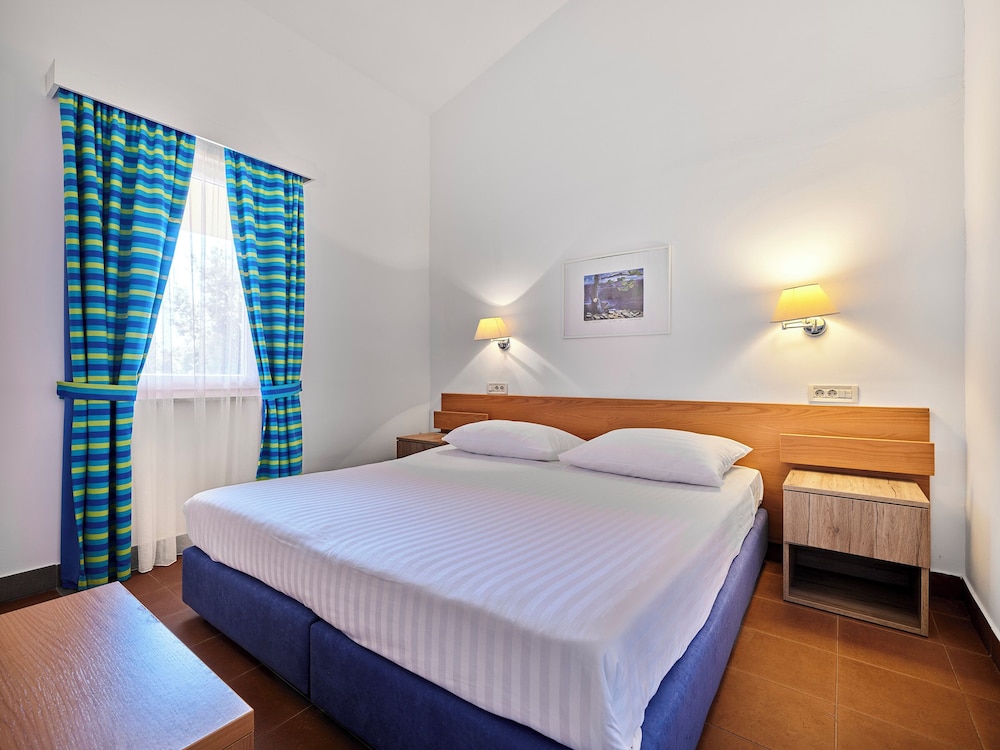 Premium Apartment for 4 - Photo 3