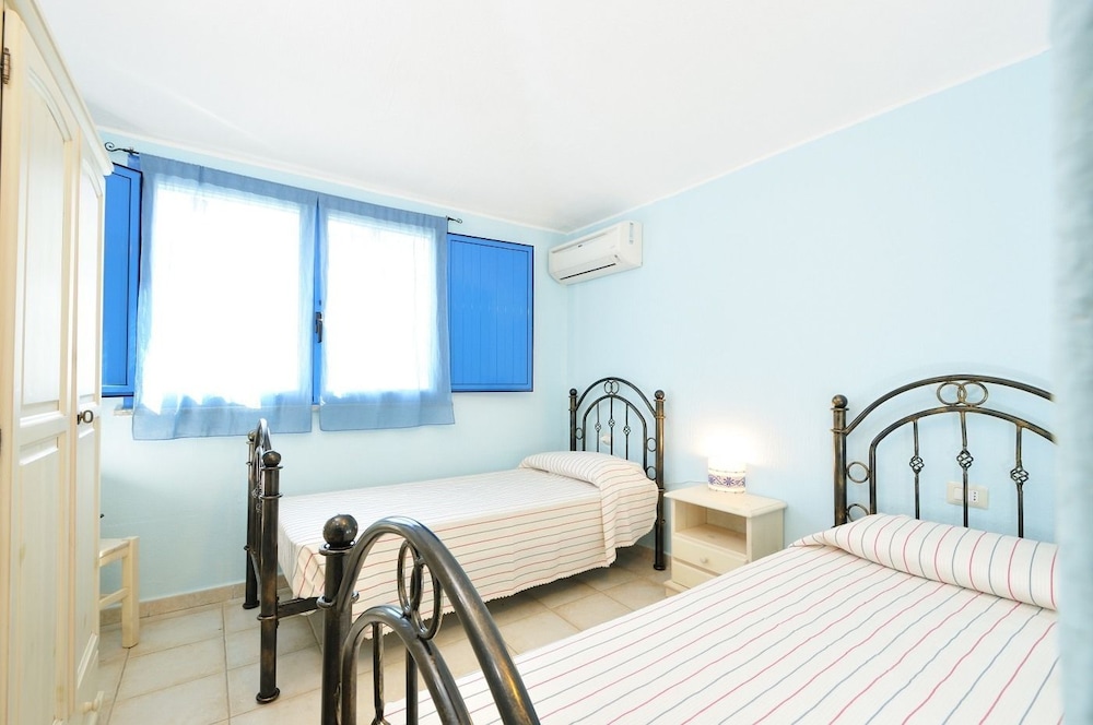 Quadruple Room photo 1