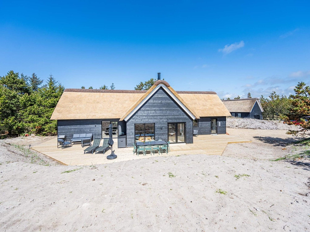 House photo 1