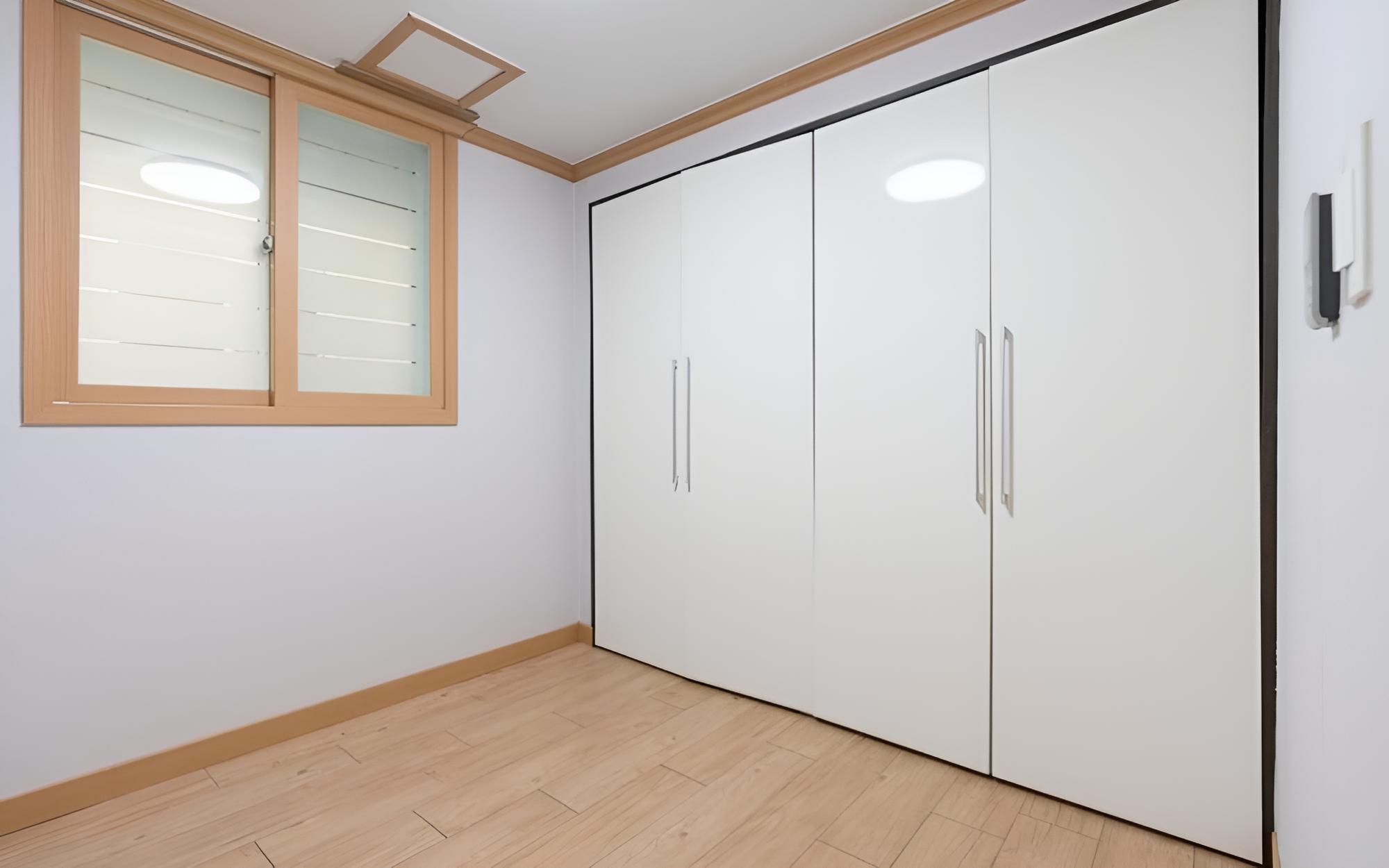 Room (Ruby 3) photo 1