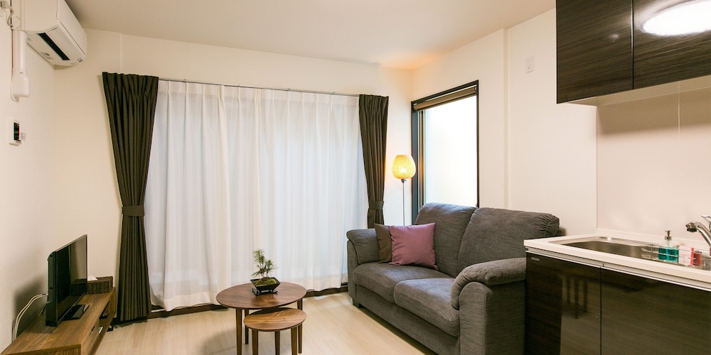 Standard Twin Room, 2 Twin Beds, Accessible, Non Smoking photo 1