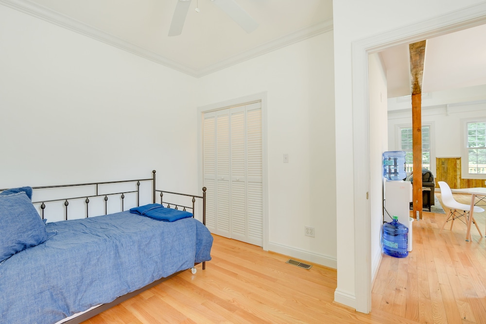 House (1 Bedroom) photo 3
