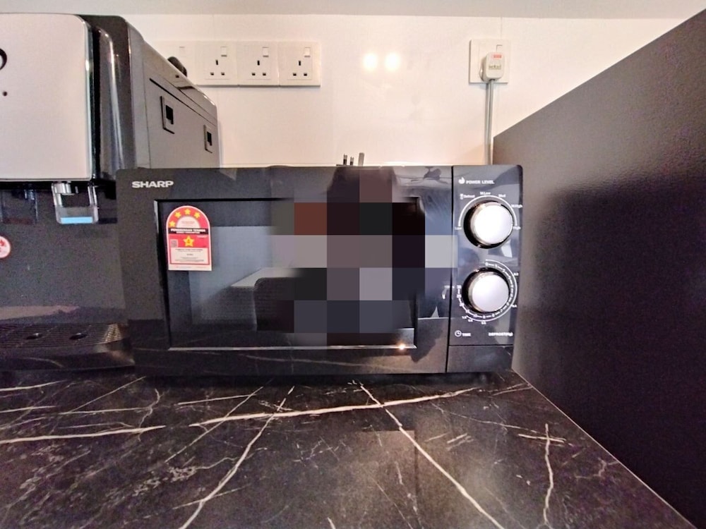 Apartment - Photo 5