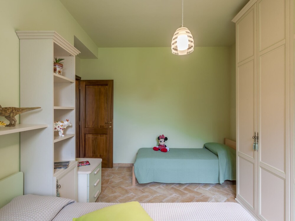 Comfort House, 2 Bedrooms