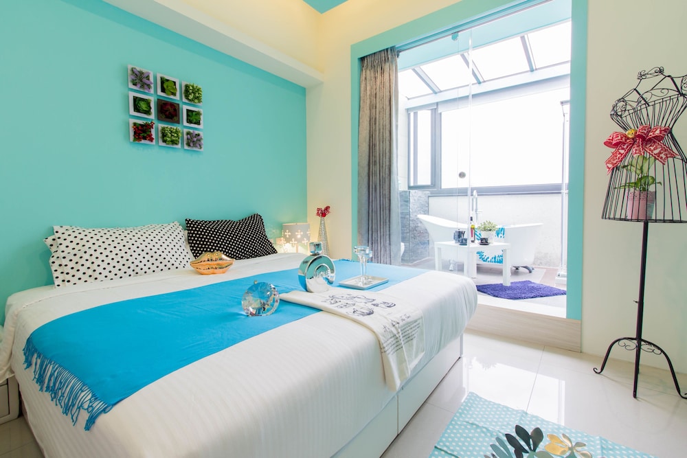 Elite Suite photo 1