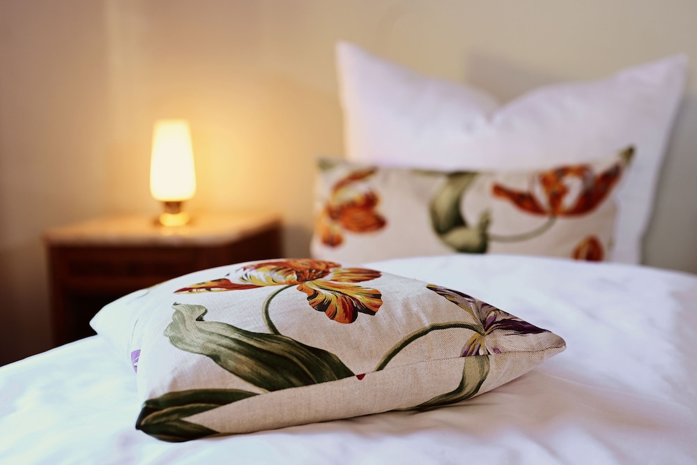 Superior Single Room photo 2