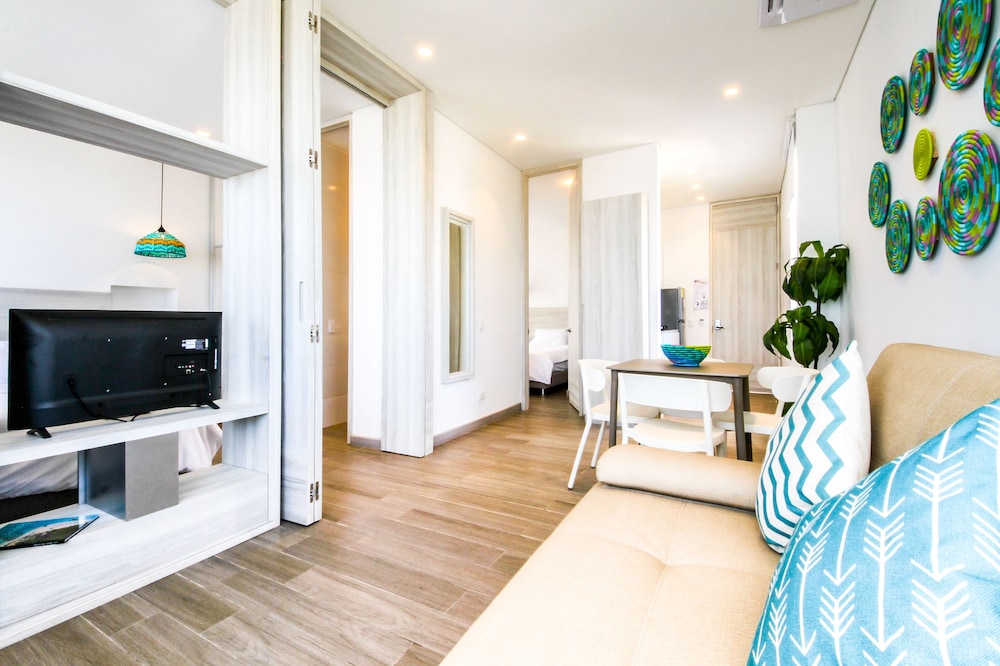 Loft, 2 Bedrooms - Photo 11