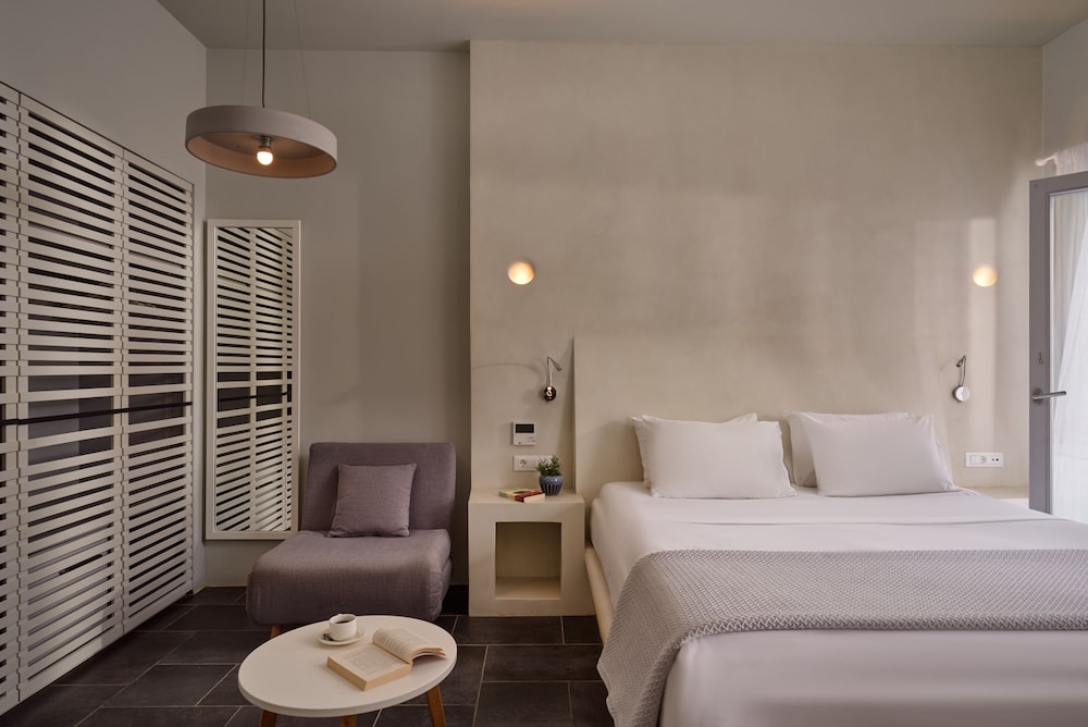 Junior Studio Suite, Private Pool - Photo 8