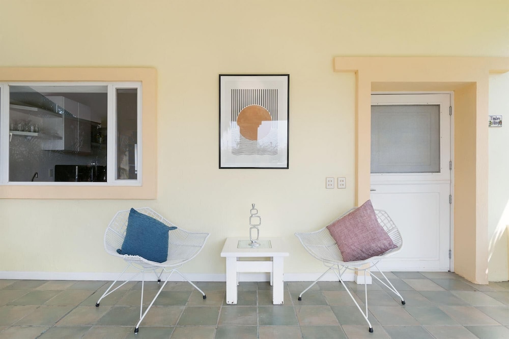 House photo 3
