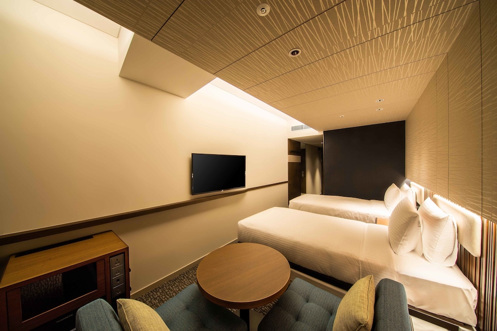 Comfort Twin Room - 2 Person (Credit Cards Only) - Photo 2
