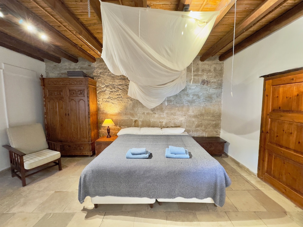 Myrto House, 1 Bedroom photo 2