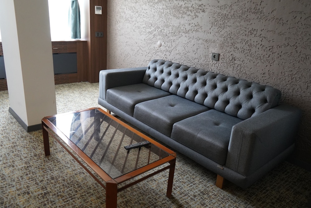 Deluxe Room photo 3