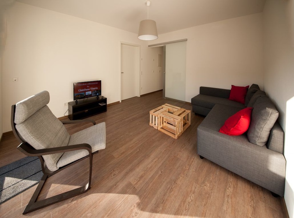 Double Room, Terrace photo 2