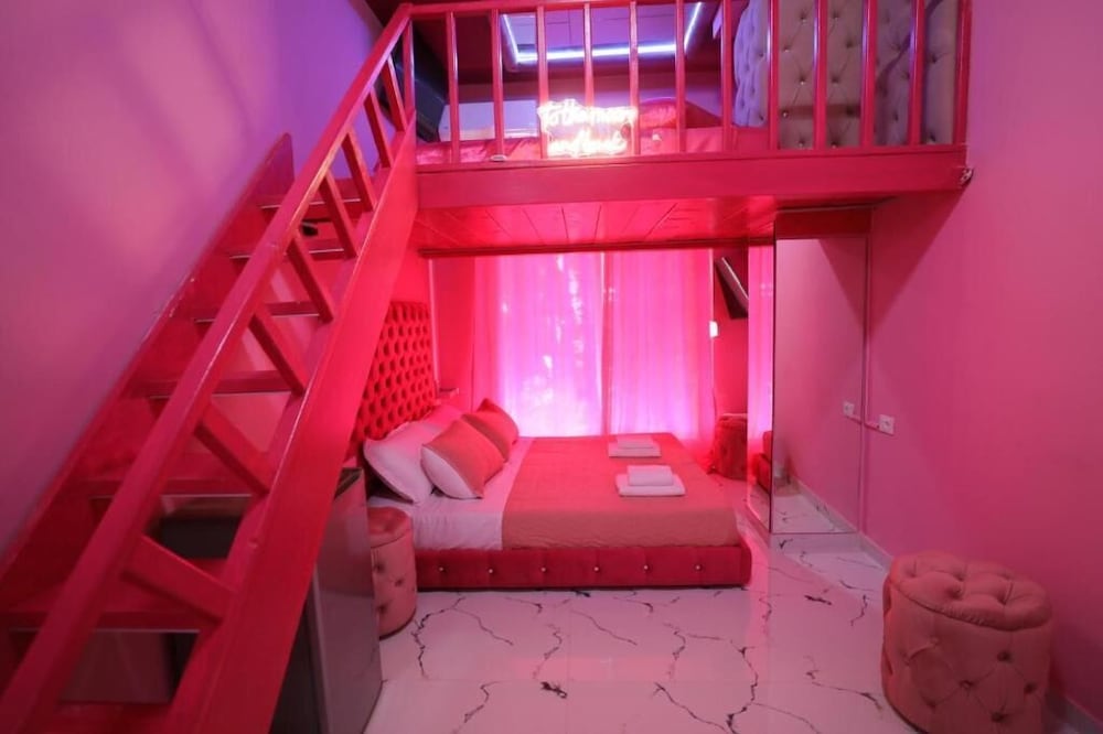 Duplex