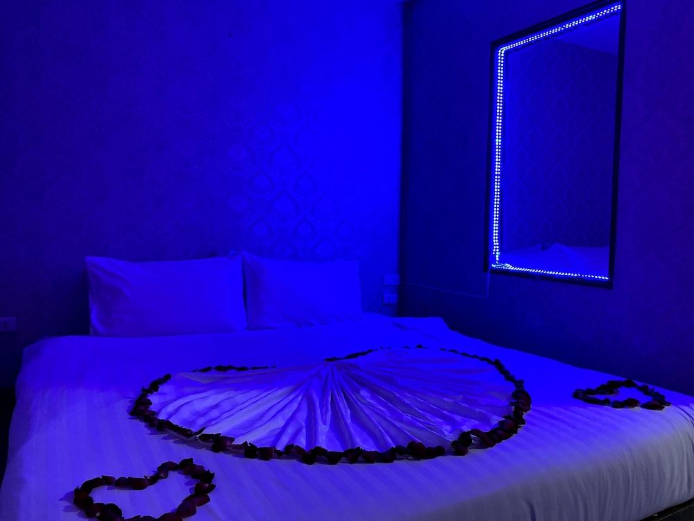 Standard Room - Photo 7