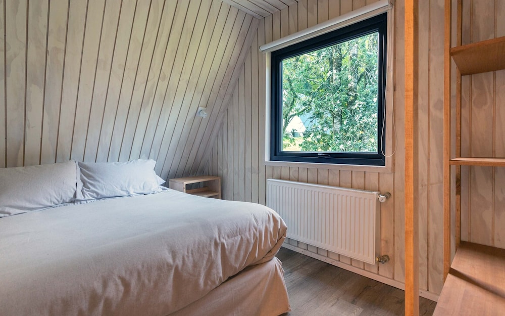 Standard Cabin (4 Adults) photo 1