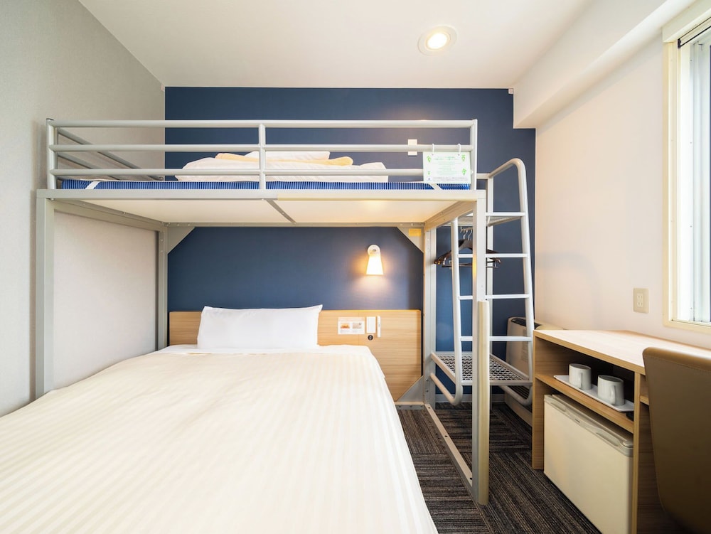 Super Room, Non Smoking - Photo 3