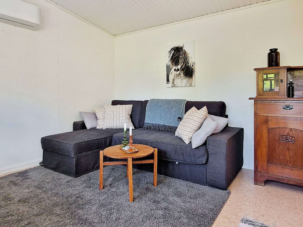 House photo 2
