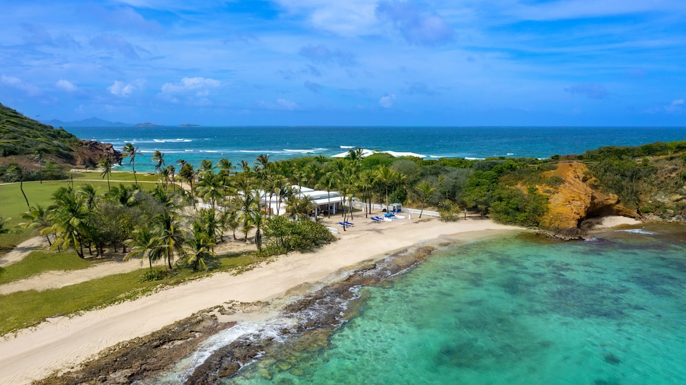 Seahorse Villa photo 3