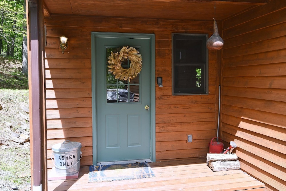 House, Multiple Beds (Healing House - Healing Escape) photo 2