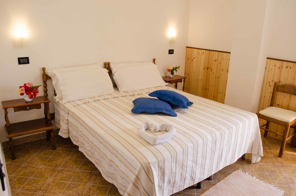 Superior Double Room, 1 Double Bed