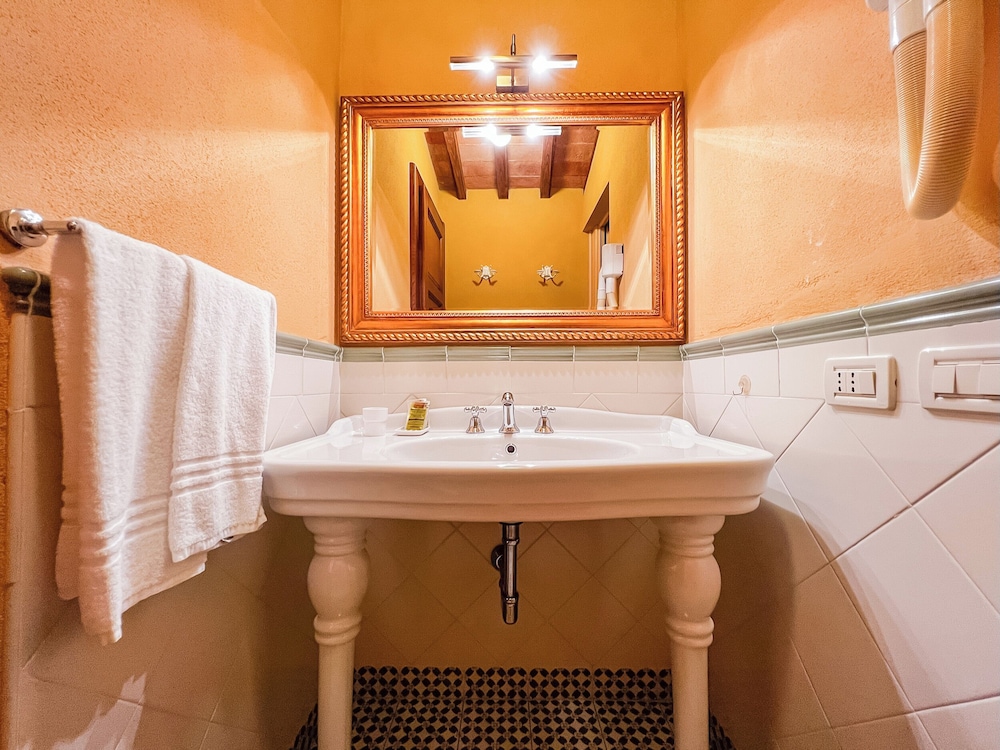 Studio Apartment photo 3