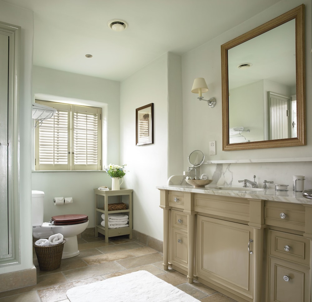 Suite, 1 Bedroom (Links Cottage) photo 3