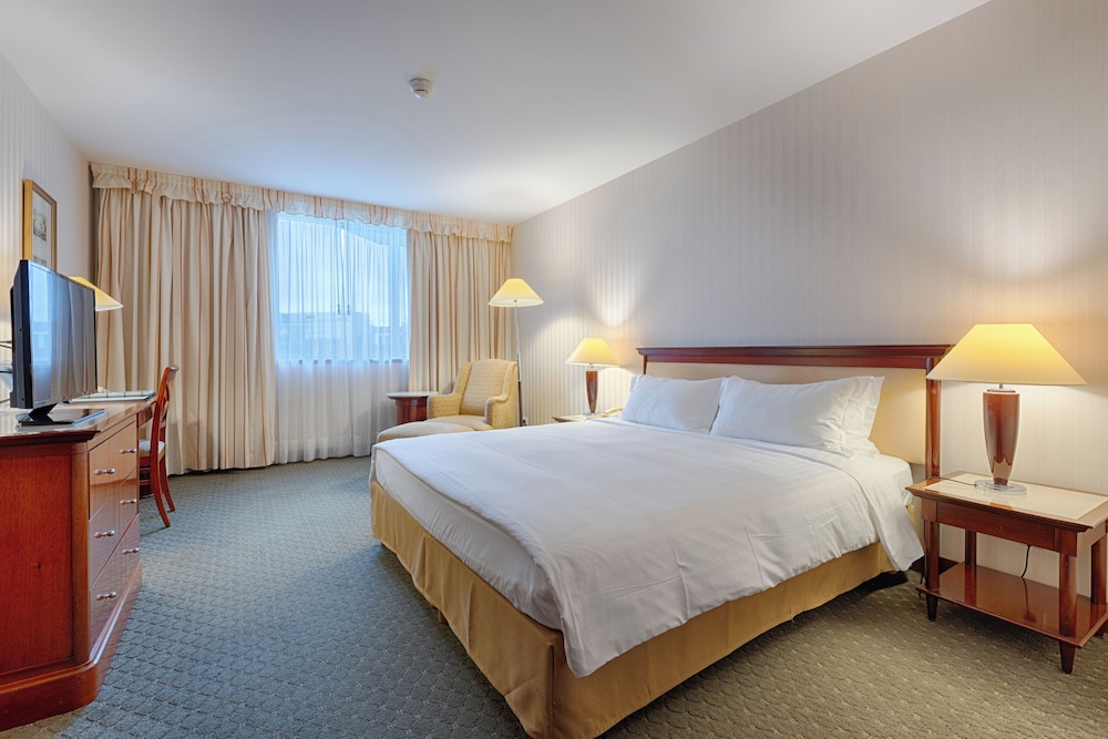 Superior Room - Photo 1