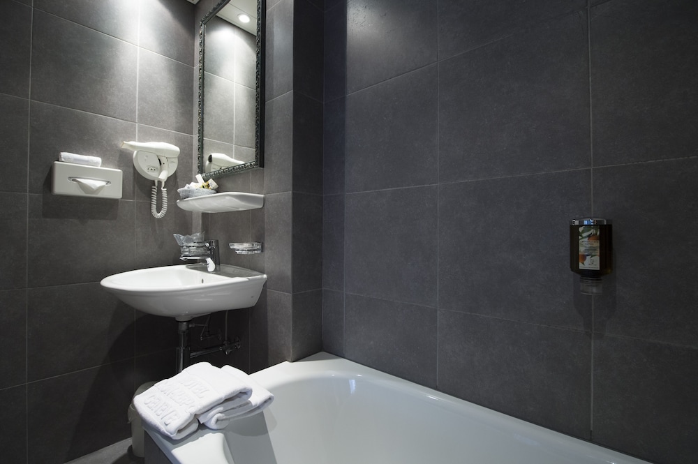 Junior Suite - Photo 2