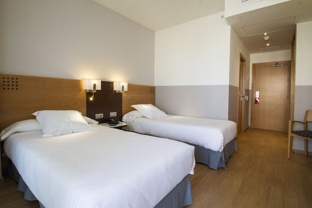Double Room, Terrace photo 2