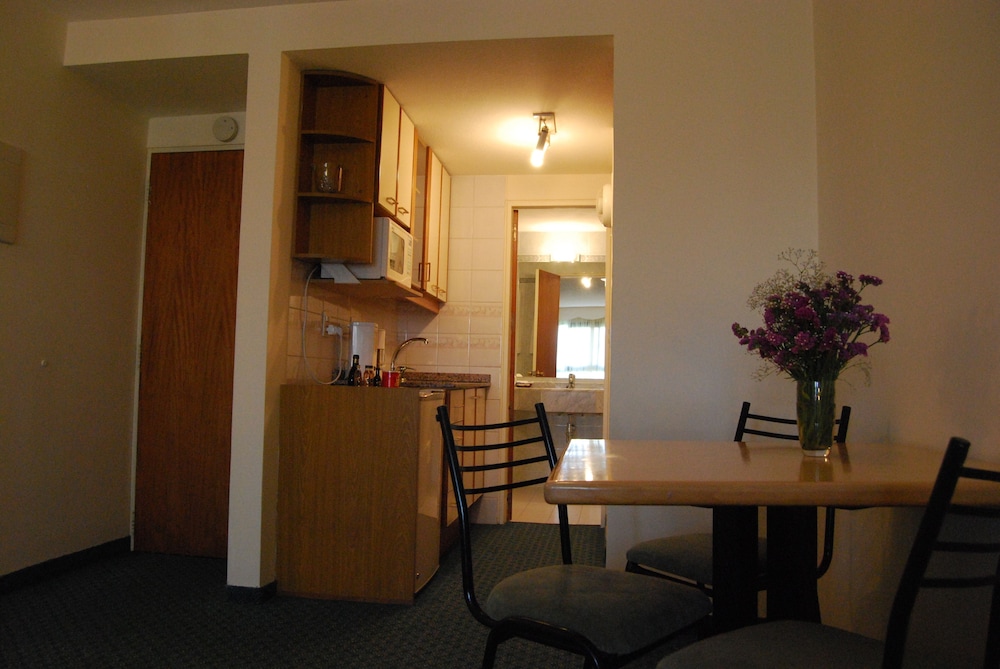 Superior Triple Room photo 1