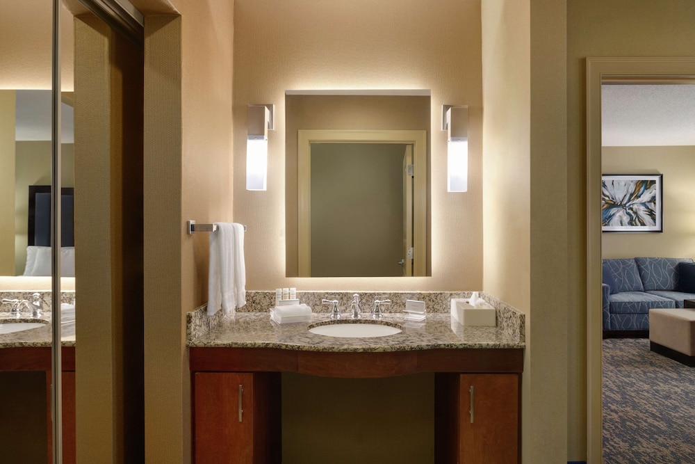 Suite, Non Smoking - Photo 2