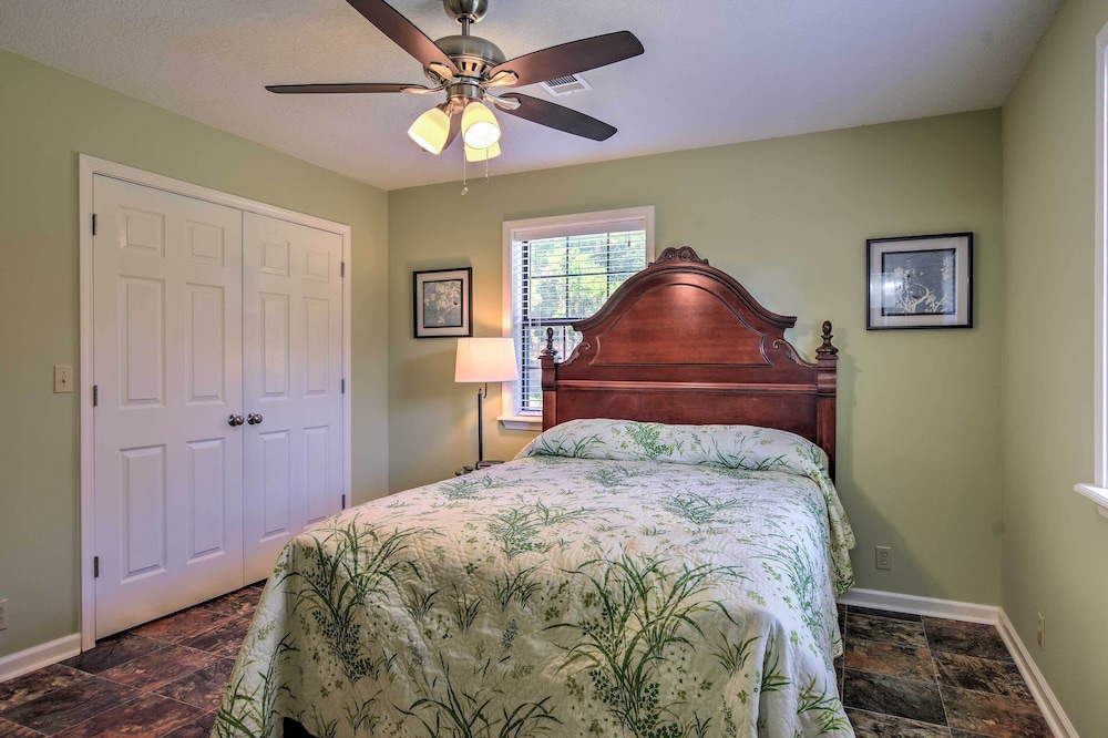 House (3 Bedrooms) photo 1