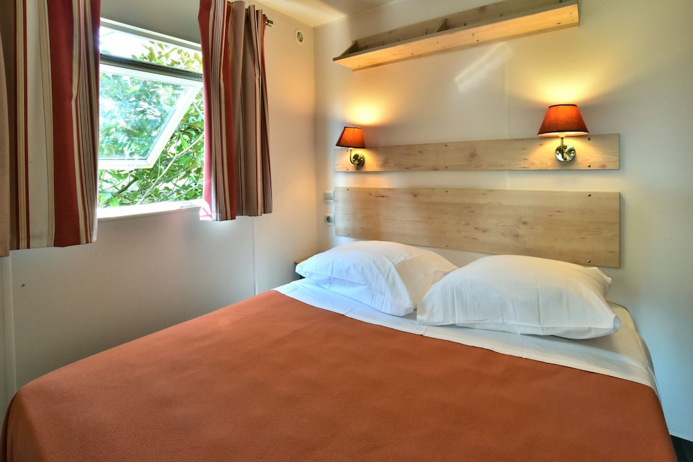 Premium Cottage, Ensuite