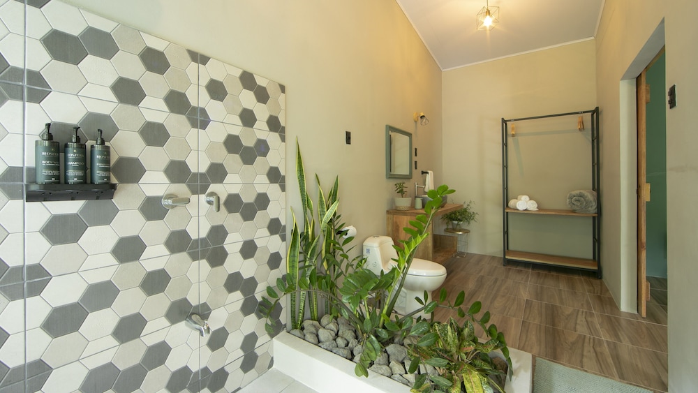 Villa Jade photo 2