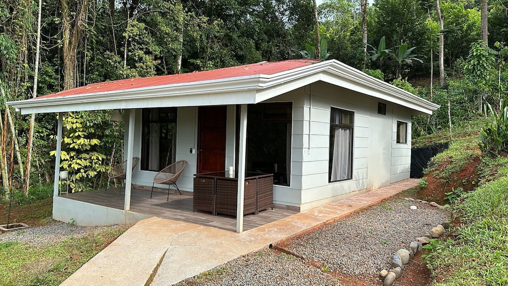 Family House photo 2