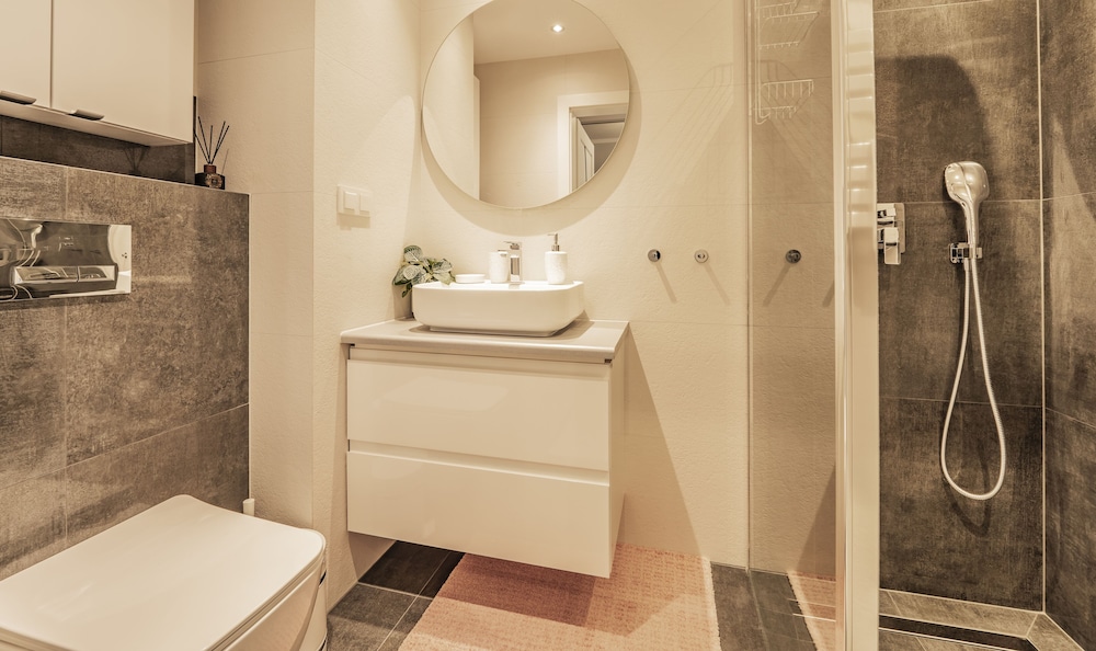 Deluxe Suite (Wyspiańskiego 38) photo 2