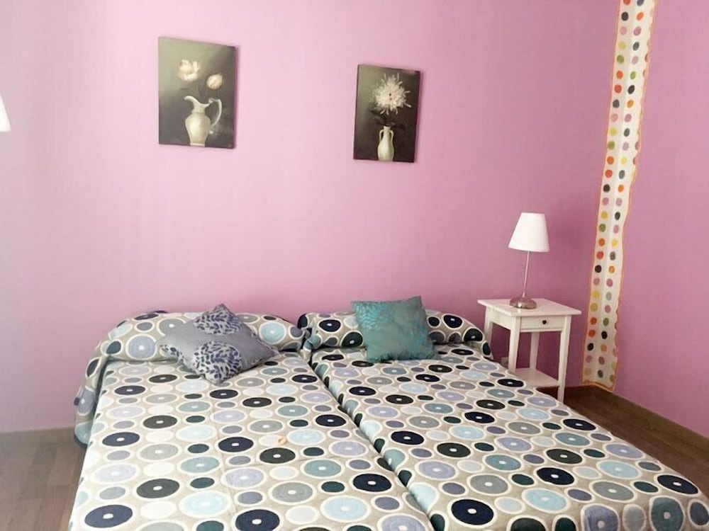 Double or Twin Room, Accessible (Jazmin) - Photo 5