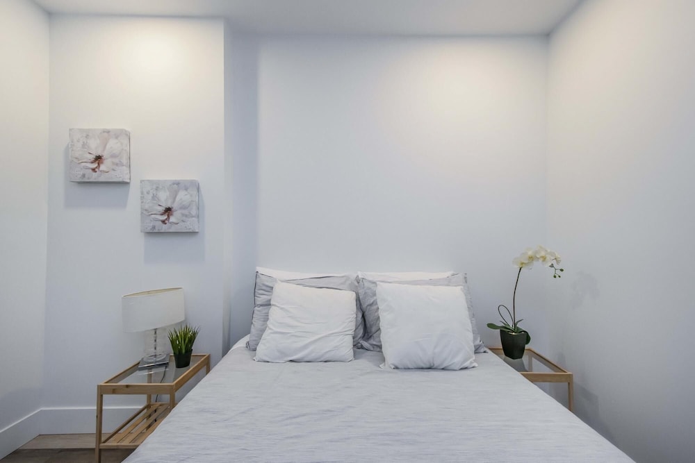 Luxurious 3 Bedroom Brand NEW Town House, 사진 21