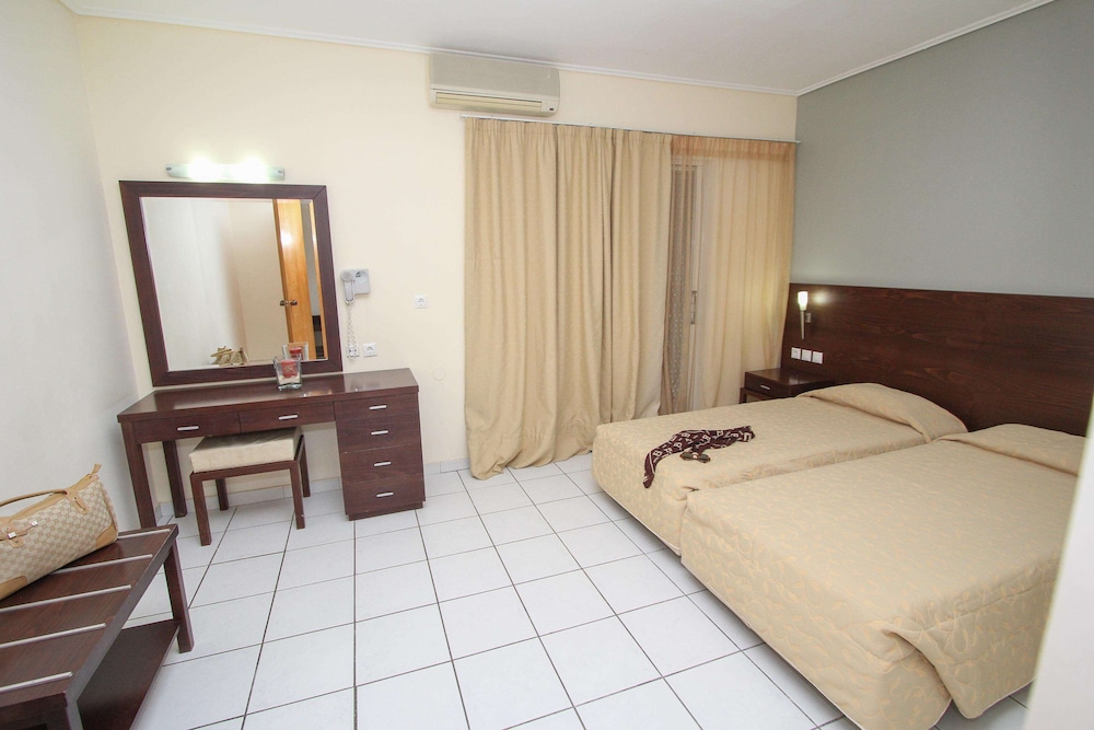 Comfort Room - Photo 5